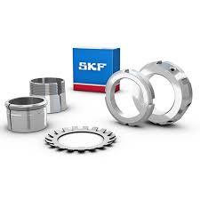 Skf N 12 Motion Industries