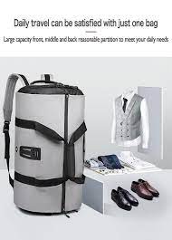 Deals O Saur In 2021 Waterproof Travel Bag Travel Bag Best Travel Bags