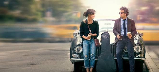 Begin Again_hook_primary_16x9