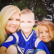 Ryan Howe Obituary May 21, 2021