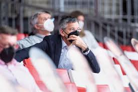 Zwist zwischen flick und salihamidžić bayerischer das ist eine kampagne: Lto6wml2hzpi3m