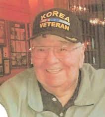 Bobby Eugene Haseker Obituary February 24, 2022