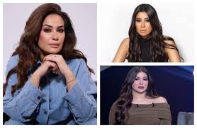 كواليس مسلسل «مناعة» لـ هند صبري تُثير الجدل قبل عرضه في رمضان.. ماذا حدث؟
