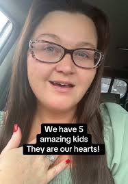 Sarah Jean Sexton Oneida Tn