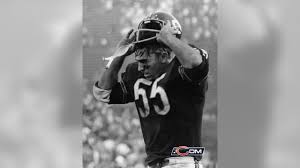 Remembering Doug Buffone