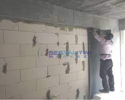 Ses yalıtımı sesin olumsuz etkilerini en aza indirmek amacıyla yapılan yalıtım türüdür.ses yalıtımının amacı sesin ortamdaki yayılmasını kontrol altına almaktır. Insaatlarda Ses Yalitimi Nasil Yapilir Ses Yalitim Merkezi