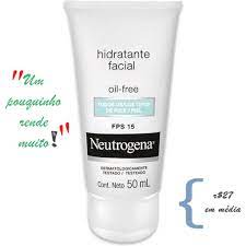 produtos baratos para pele oleosa hidratantes faciais tratamentos de beleza produtos de beleza