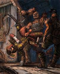 gifs r34 cartoon  смешные картинки и другие приколы: комиксы, гиф  анимация, видео, лучший интеллектуальный юмор.