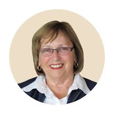 Gentle Path Counselling Services