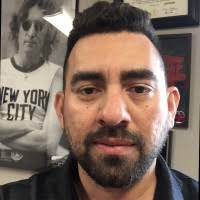 Patrick Bovine Email & Phone Number