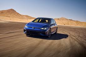 Check spelling or type a new query. 2022 Volkswagen Gti And Golf R Bow And Wow In Chicago During The Dog Days Of Summer