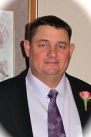 Timothy Alan McKinney