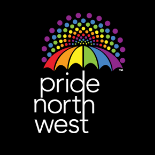 Portland Pride | Portland OR