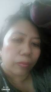 Penikmat STW on X: RT @Indah21389619: t.coD9oVqKL4VY  X