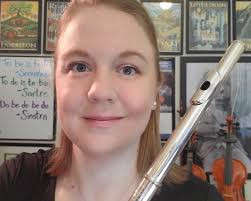 Our Instructors — Prince William Music Academy