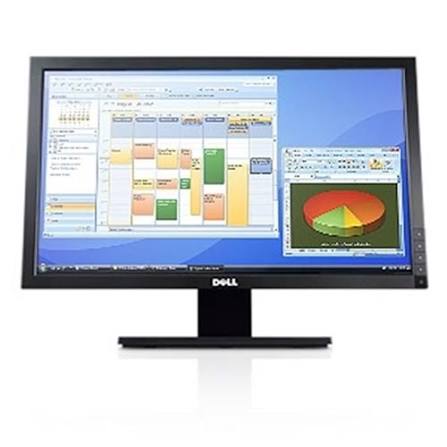 Dell E2210Ht