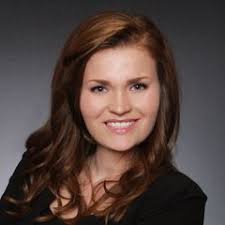 Wray, GA Realtor & Real Estate Agent Reviews