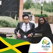 From wikipedia, the free encyclopedia. Book Jerome Mccarthy Bass Guitarist In London Encore Musicians