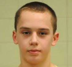 The Express-Times individual wrestling rankings for Jan. 7, 2014