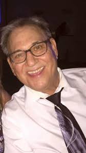 Terry Lasky Obituary