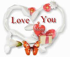 Mothers Day Pictures Photos And Images For Facebook Tumblr Pinterest And Twitter Photo Dad I Love You Pictures I Love My Daughter