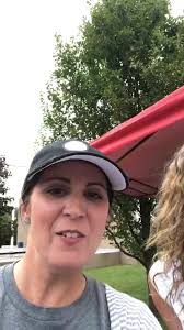 Spaghetti dinner happening now!