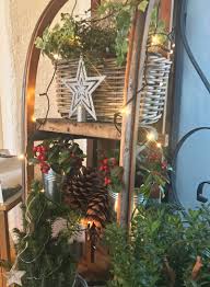 Zu verkaufen, auch für den. Schlittendeko Dekoration Weihnachten Draussen Schlittendeko Weihnachtlich Dekorieren