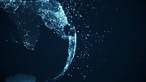 Bitcoin's mining difficulty, which determines how challenging it is for miners to solve the cryptographic puzzle required to mine new blocks, is poised to see its largest drop ever in an upcoming adjustment. Shutterstock