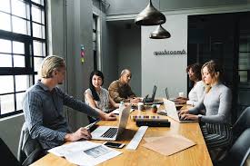 It's how you stand out in. 11 Methods To Build Brand At In Person Events Personal Branding Blog Stand Out In Your Career