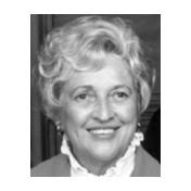 Search Mary Cuff Obituaries and Funeral Services