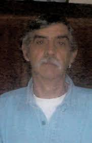 Ernest Bender Obituary January 23, 2022