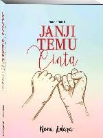 Dua insan sedang bercinta dua insan berjanji setia telah ku katakan padamu oh! Novelplus