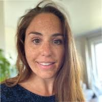 400+ "Gerrish" profiles