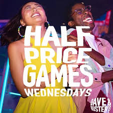 500 w germantown pike, ste 2195, 19462, plymouth meeting, united states timings: Dave Buster S 190 Photos 218 Reviews American Traditional 500 W Germantown Pike Plymouth Meeting Pa Restaurant Reviews Phone Number