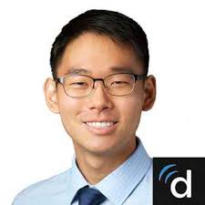 Dr. Nathan G. Kim, MD