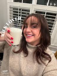 冷蔵庫で見つけた！みんなの牛乳の失敗談🤣