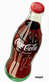 Pin On Coca Cola Siempre