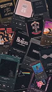 Looking for the best wallpapers? Iphone Wallpapers Rock Metal Music Bands Musik Aesthetic Darkiphonewallpaper Ip Iphone Wallpaper Rock Aesthetic Iphone Wallpaper Iphone Wallpaper Vintage