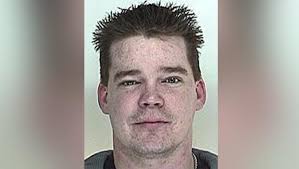 Alleged Hungarian fraudster living in Auckland despite Interpol arrest  alert