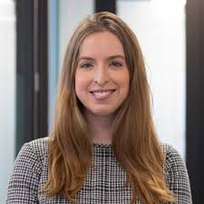 MAJOR DONORS AND GOLD LEADERS DIRECTORY