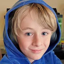 Aias Dalman 🎬 (@aiasdalman) • Instagram photos and videos