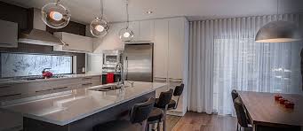 Attention à ne pas confondre le fabricant de cuisine et « le distributeur » ou le magasin dans lequel vous allez. Armoires De Cuisine Et Salle De Bain Cuisine Beaujoly Designer Cuisiniste