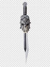 Knightly Sword Scabbard Gladiator Knife Gladiator Sword Transparent Background Png Clipart Sword Logo Sword Ancient Swords