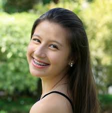 The Everest Altius (Issue 2)