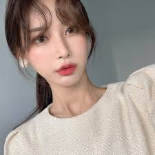 Để luôn xinh tươi suốt kỳ nghỉ lễ, bạn đừng bỏ qua 6 tips làm đẹp này