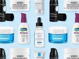 It has a gel texture that instantly becomes a rich, silky moisturizer on skin contact, and it moisturizes without getting greasy. Best Face Moisturizers For Oily Skin In 2021 According To Experts