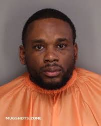 Tevin Wallace's Instagram, Twitter & Facebook