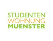 Angebot von wohnungen in münster und nrw. Studenten Wohnung Munster Posts Facebook