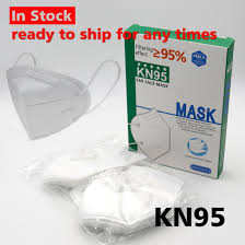 Xupermask is a smart mask designed in partnership with honeywell, an innovative software and technology provider with deep experience in smart wearables and personal protective equipment. Face Mask Maschera Tibbi Atem Doktor Maszk Medizinische Schutz Mund Masque Atemschutz Cerrahi Mundschutz Maske Makinesi Maska Masker Naamio Facemask China Mask Face Mask Made In China Com