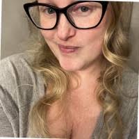 60+ "Angela Paige" profiles